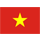   Thabet Chấp nhận Việt Nam