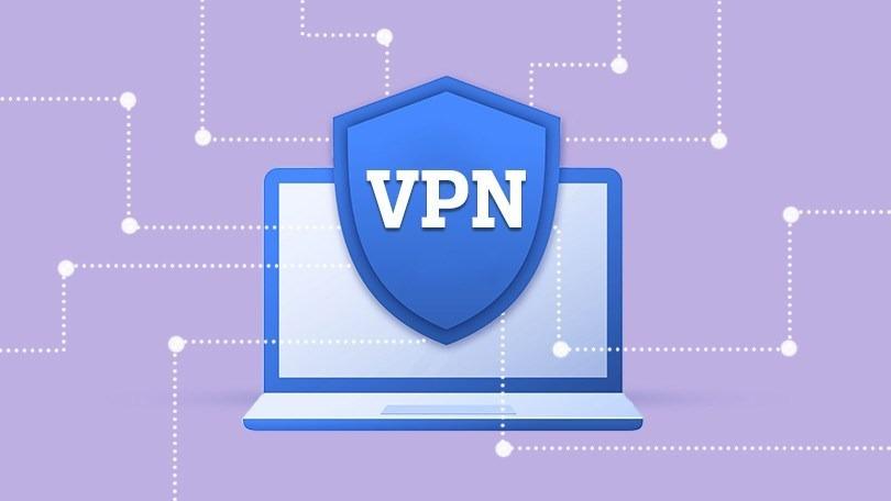 Sử dụng VPN truy cập nhà cái Thabet khi bị chặn