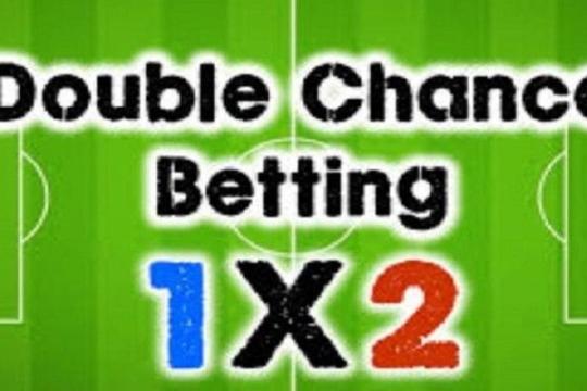 Cược đôi (Double Bet) là gì? – Giải thích chi tiết & Ví dụ minh họa