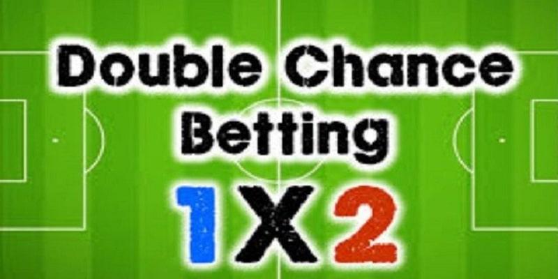 Cược đôi (Double Bet) là gì? – Giải thích chi tiết & Ví dụ minh họa