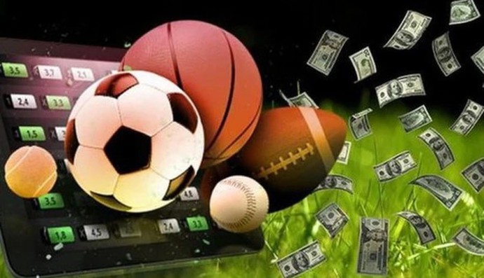 Tìm hiểu các thuật ngữ Tiếng Anh trong cá cược bóng đá