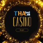 Đánh giá nhà cái Thabet - THA Casino
